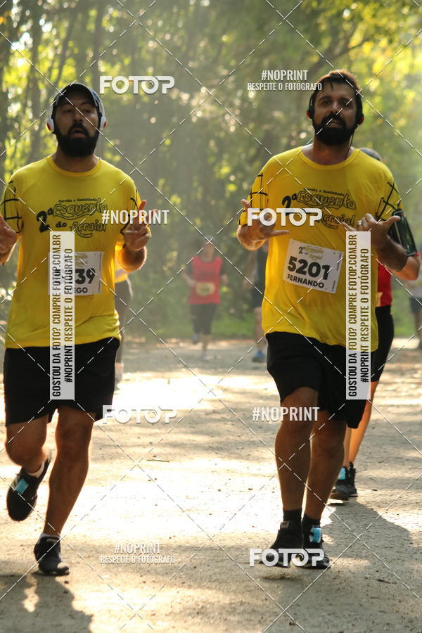 Buy your photos of the event2  Corrida e Caminhada Esquenta do Arraial  on Fotop