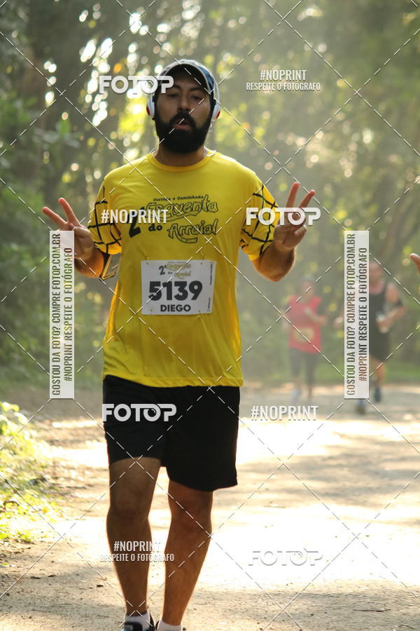 Buy your photos of the event2  Corrida e Caminhada Esquenta do Arraial  on Fotop