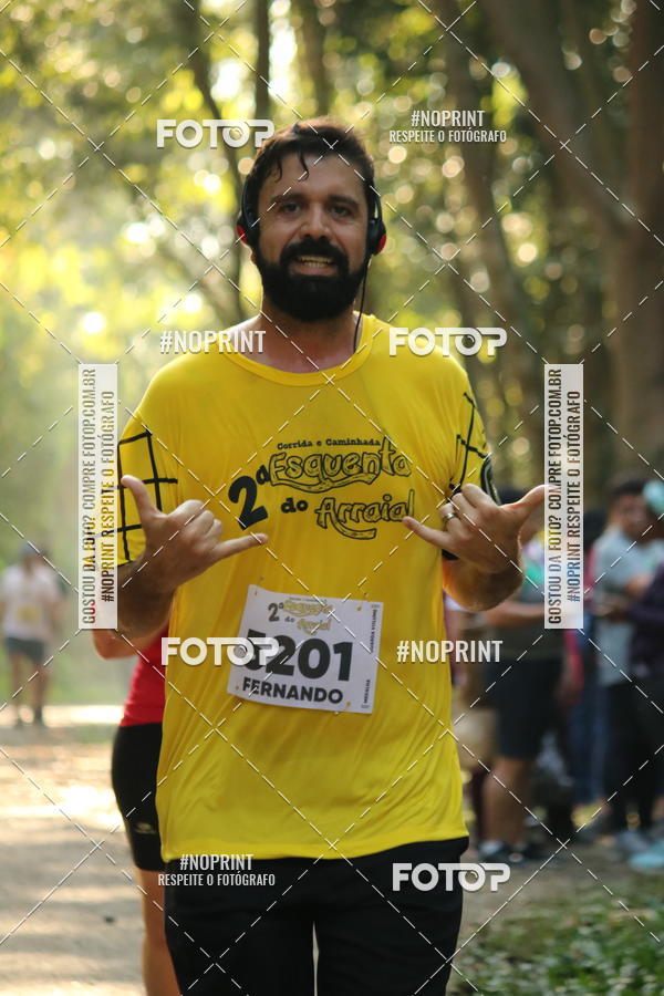 Buy your photos of the event2  Corrida e Caminhada Esquenta do Arraial  on Fotop