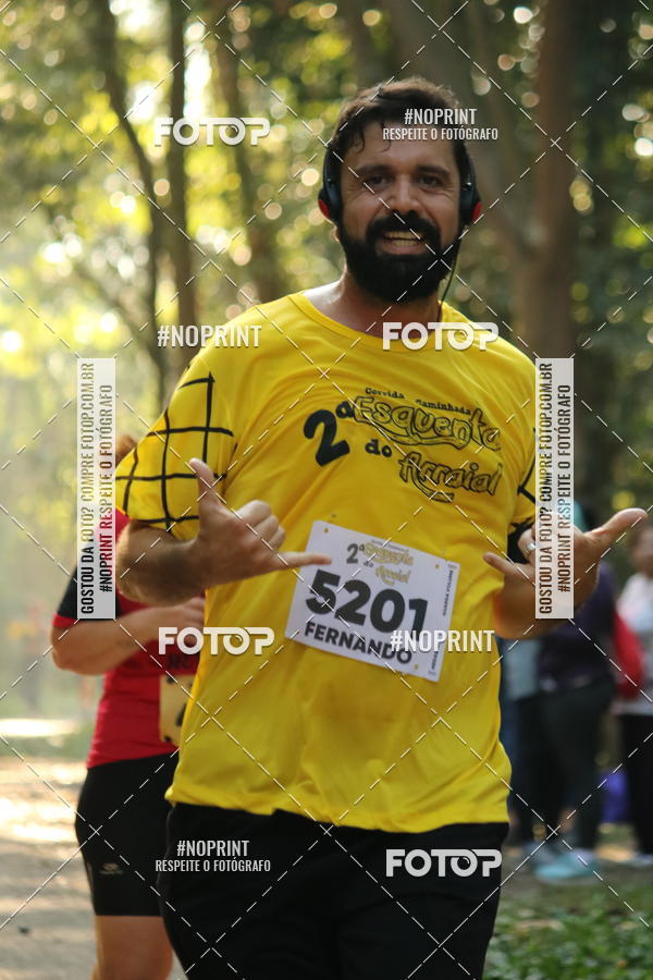 Buy your photos of the event2  Corrida e Caminhada Esquenta do Arraial  on Fotop
