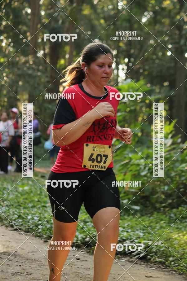 Buy your photos of the event2  Corrida e Caminhada Esquenta do Arraial  on Fotop