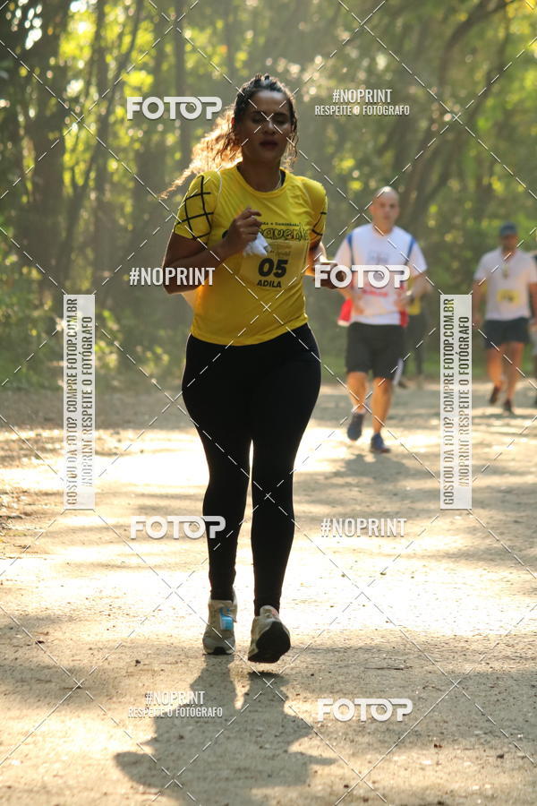 Buy your photos of the event2  Corrida e Caminhada Esquenta do Arraial  on Fotop