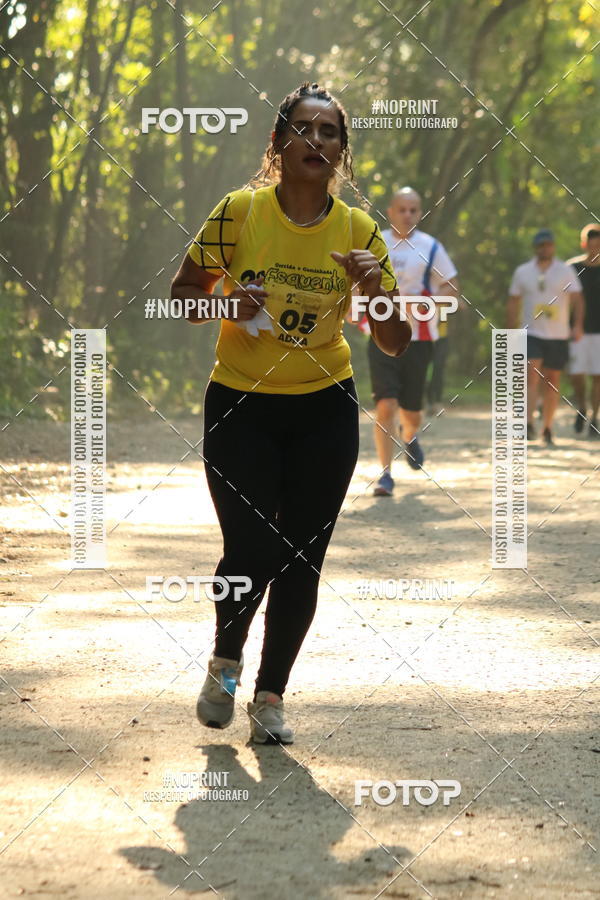 Buy your photos of the event2  Corrida e Caminhada Esquenta do Arraial  on Fotop
