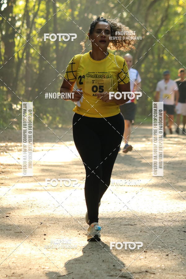 Buy your photos of the event2  Corrida e Caminhada Esquenta do Arraial  on Fotop
