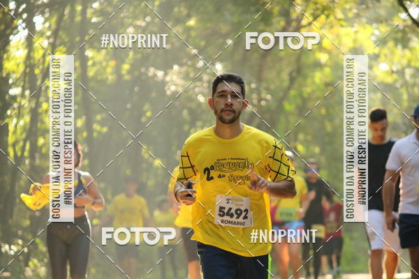 Buy your photos of the event2  Corrida e Caminhada Esquenta do Arraial  on Fotop
