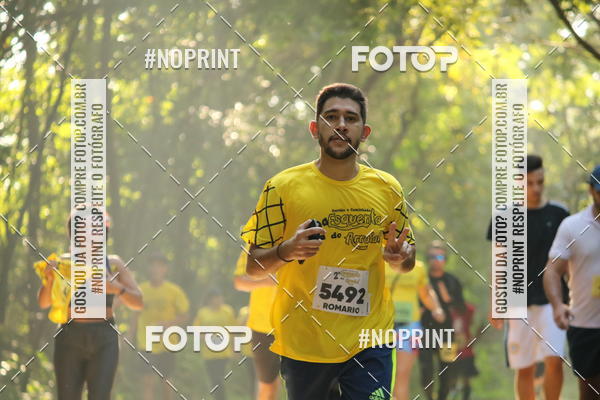 Buy your photos of the event2  Corrida e Caminhada Esquenta do Arraial  on Fotop