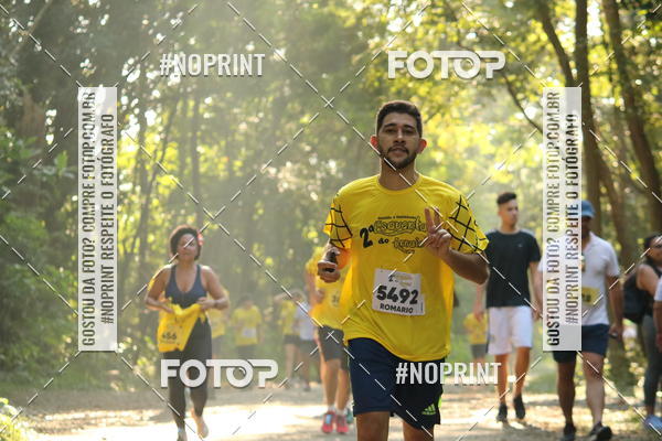Buy your photos of the event2  Corrida e Caminhada Esquenta do Arraial  on Fotop