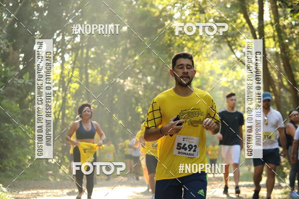 Buy your photos of the event2  Corrida e Caminhada Esquenta do Arraial  on Fotop