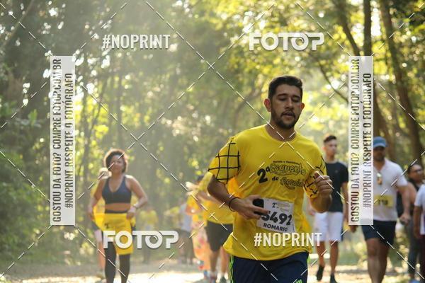 Buy your photos of the event2  Corrida e Caminhada Esquenta do Arraial  on Fotop