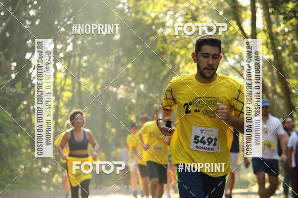 Buy your photos of the event2  Corrida e Caminhada Esquenta do Arraial  on Fotop