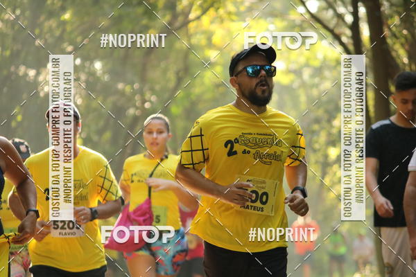 Buy your photos of the event2  Corrida e Caminhada Esquenta do Arraial  on Fotop