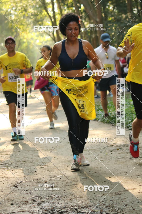 Buy your photos of the event2  Corrida e Caminhada Esquenta do Arraial  on Fotop