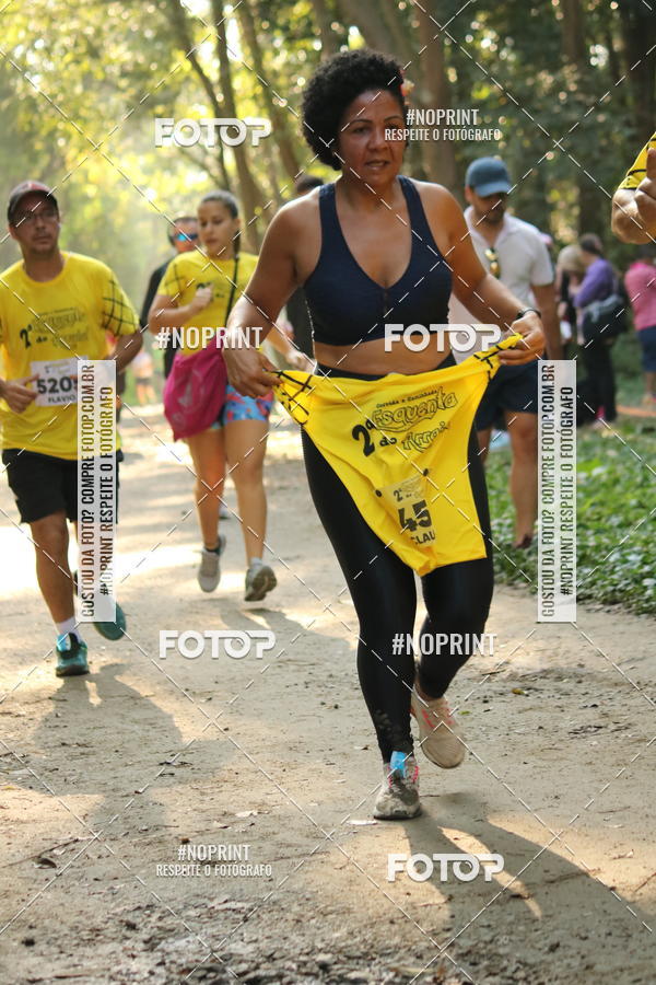 Buy your photos of the event2  Corrida e Caminhada Esquenta do Arraial  on Fotop