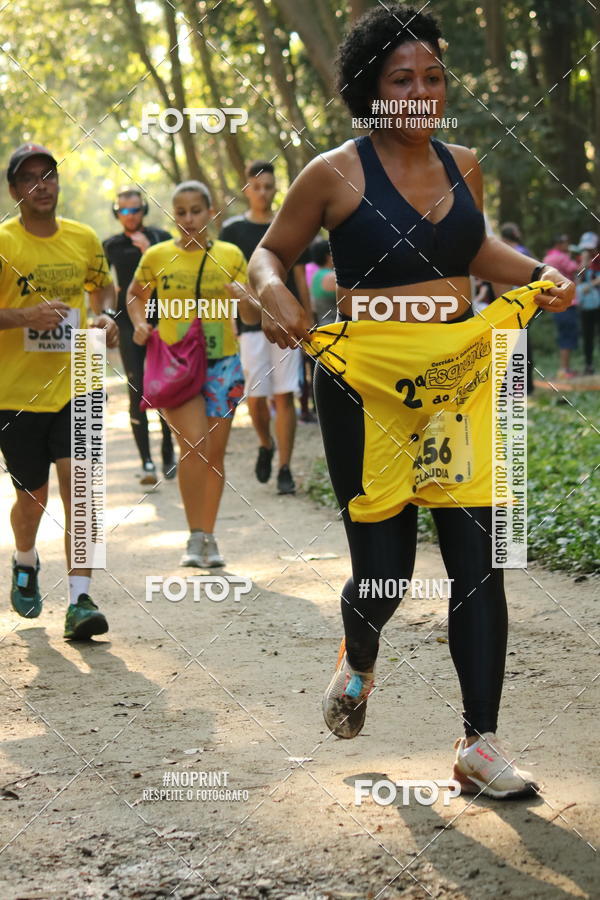 Buy your photos of the event2  Corrida e Caminhada Esquenta do Arraial  on Fotop