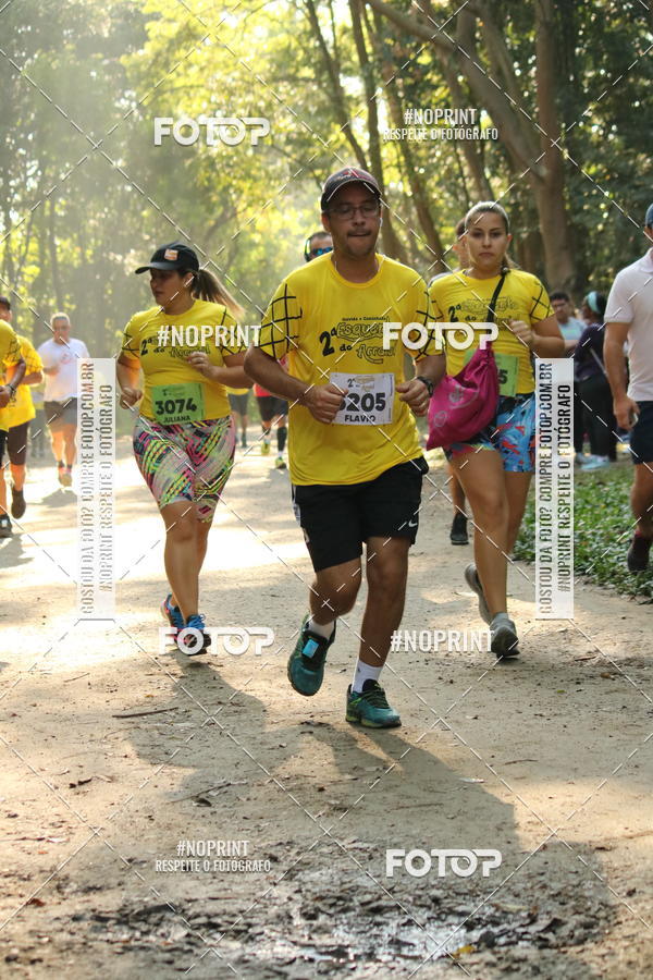 Buy your photos of the event2  Corrida e Caminhada Esquenta do Arraial  on Fotop