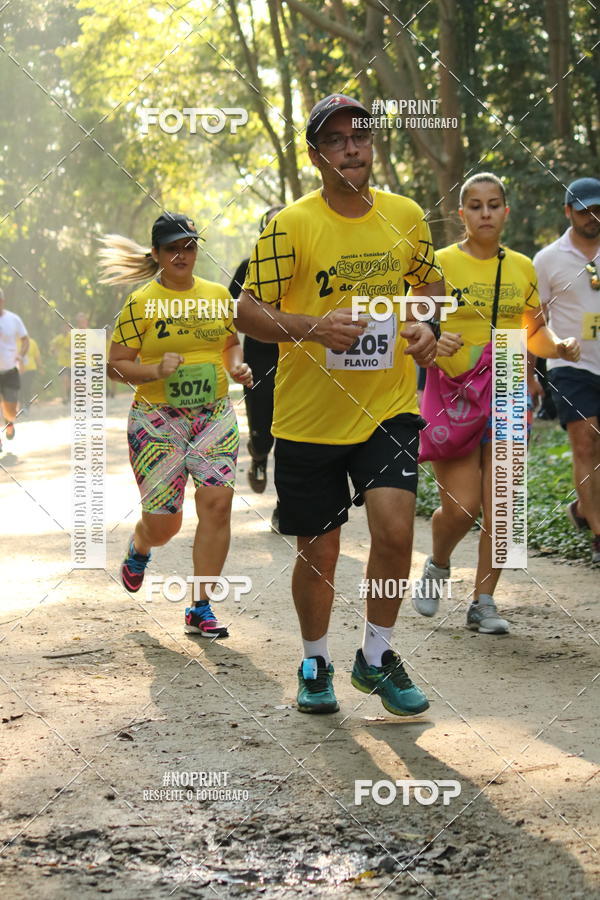 Buy your photos of the event2  Corrida e Caminhada Esquenta do Arraial  on Fotop