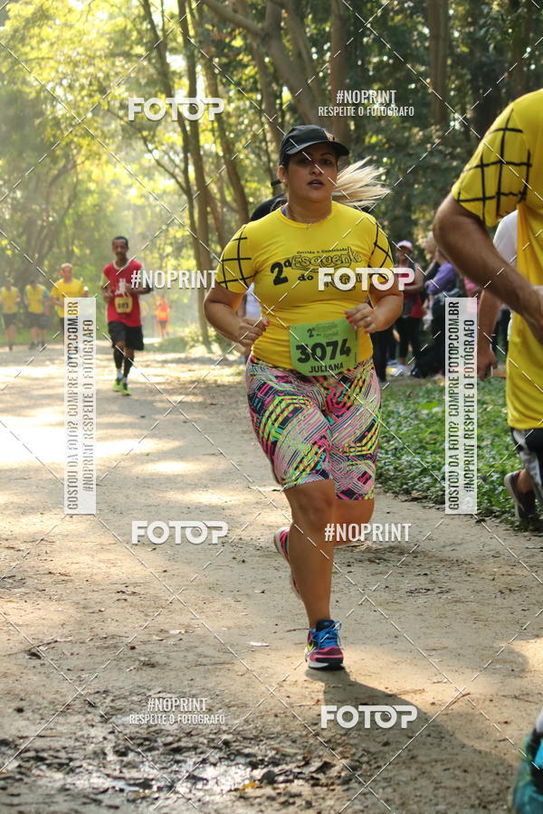 Buy your photos of the event2  Corrida e Caminhada Esquenta do Arraial  on Fotop