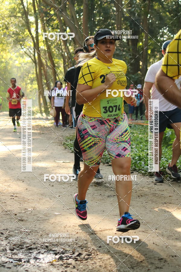 Buy your photos of the event2  Corrida e Caminhada Esquenta do Arraial  on Fotop