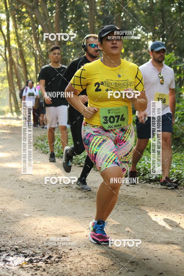 Buy your photos of the event2  Corrida e Caminhada Esquenta do Arraial  on Fotop