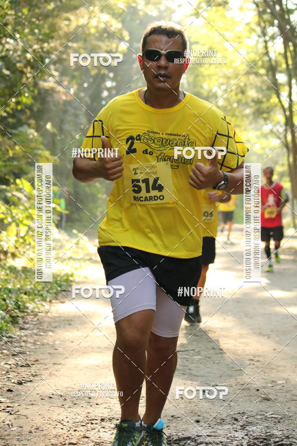 Buy your photos of the event2  Corrida e Caminhada Esquenta do Arraial  on Fotop