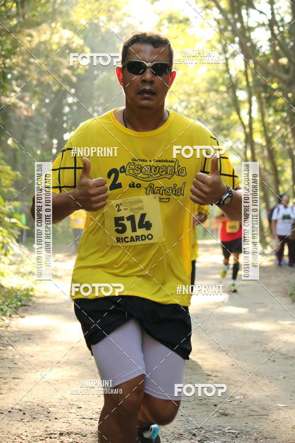 Buy your photos of the event2  Corrida e Caminhada Esquenta do Arraial  on Fotop