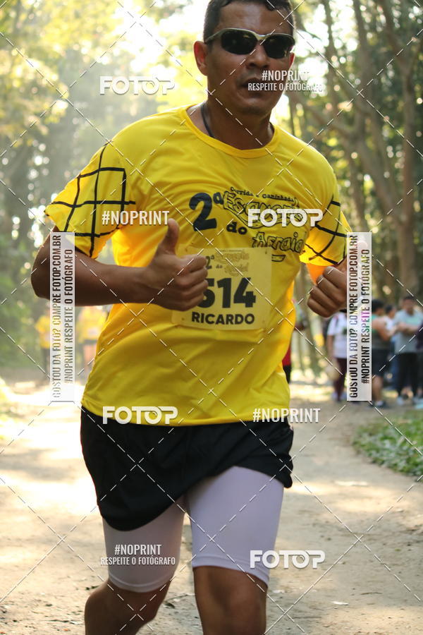 Buy your photos of the event2  Corrida e Caminhada Esquenta do Arraial  on Fotop