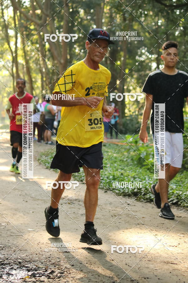 Buy your photos of the event2  Corrida e Caminhada Esquenta do Arraial  on Fotop
