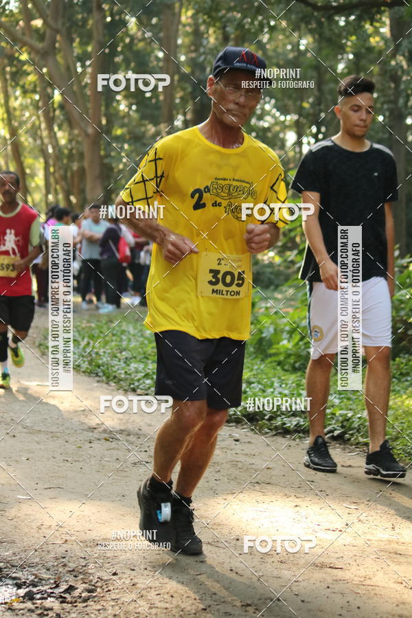 Buy your photos of the event2  Corrida e Caminhada Esquenta do Arraial  on Fotop