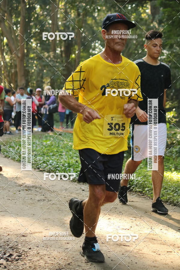 Buy your photos of the event2  Corrida e Caminhada Esquenta do Arraial  on Fotop