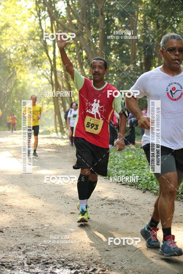 Buy your photos of the event2  Corrida e Caminhada Esquenta do Arraial  on Fotop