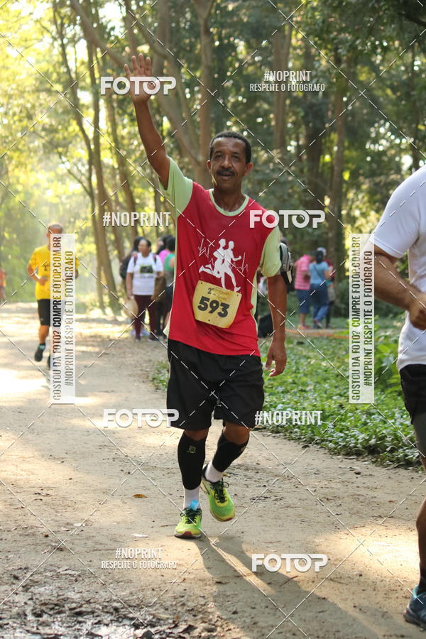 Buy your photos of the event2  Corrida e Caminhada Esquenta do Arraial  on Fotop