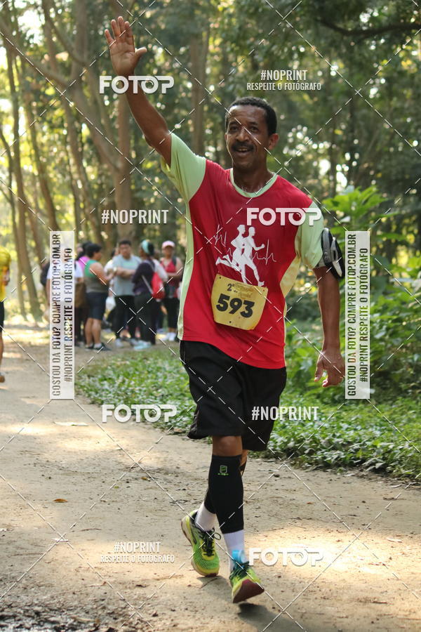 Buy your photos of the event2  Corrida e Caminhada Esquenta do Arraial  on Fotop