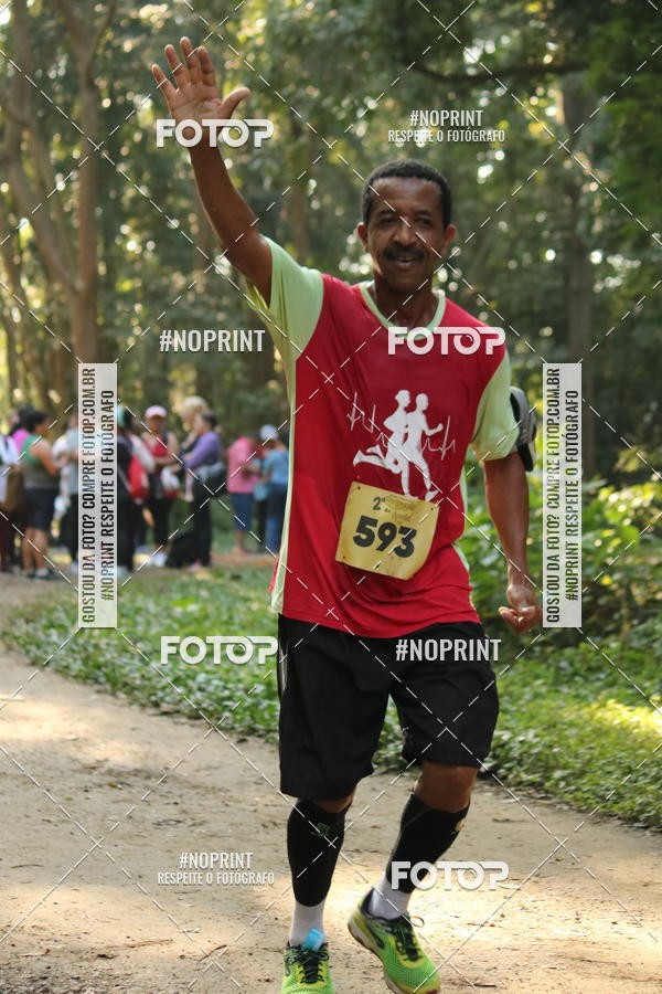 Buy your photos of the event2  Corrida e Caminhada Esquenta do Arraial  on Fotop