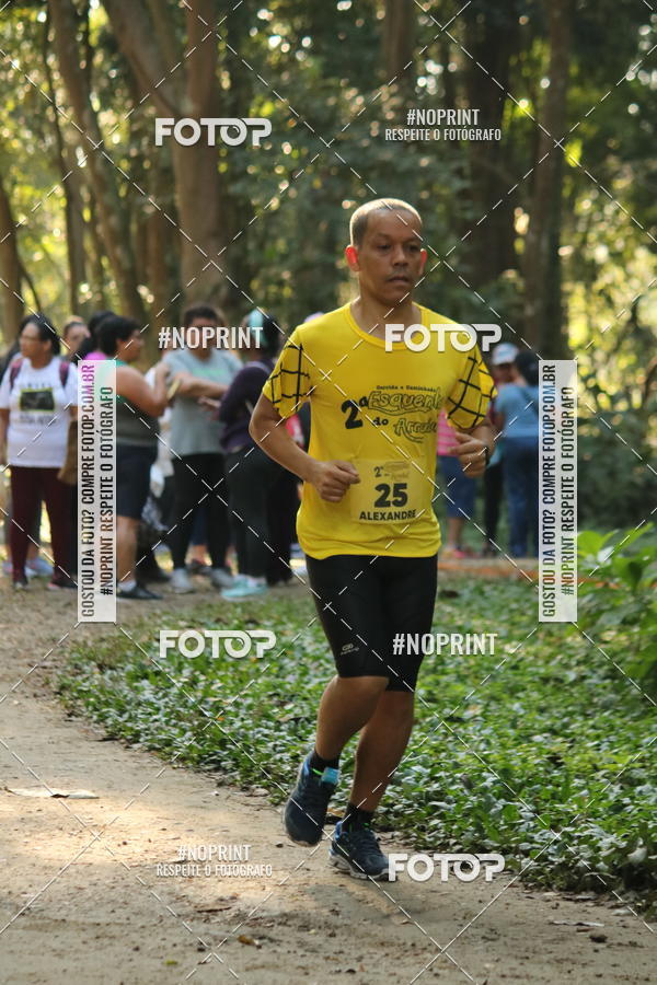 Buy your photos of the event2  Corrida e Caminhada Esquenta do Arraial  on Fotop