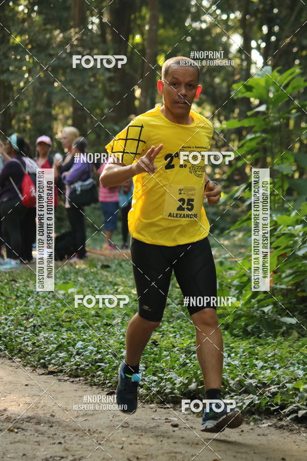 Buy your photos of the event2  Corrida e Caminhada Esquenta do Arraial  on Fotop