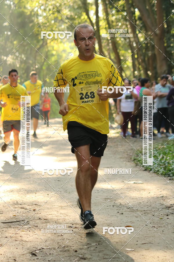 Buy your photos of the event2  Corrida e Caminhada Esquenta do Arraial  on Fotop