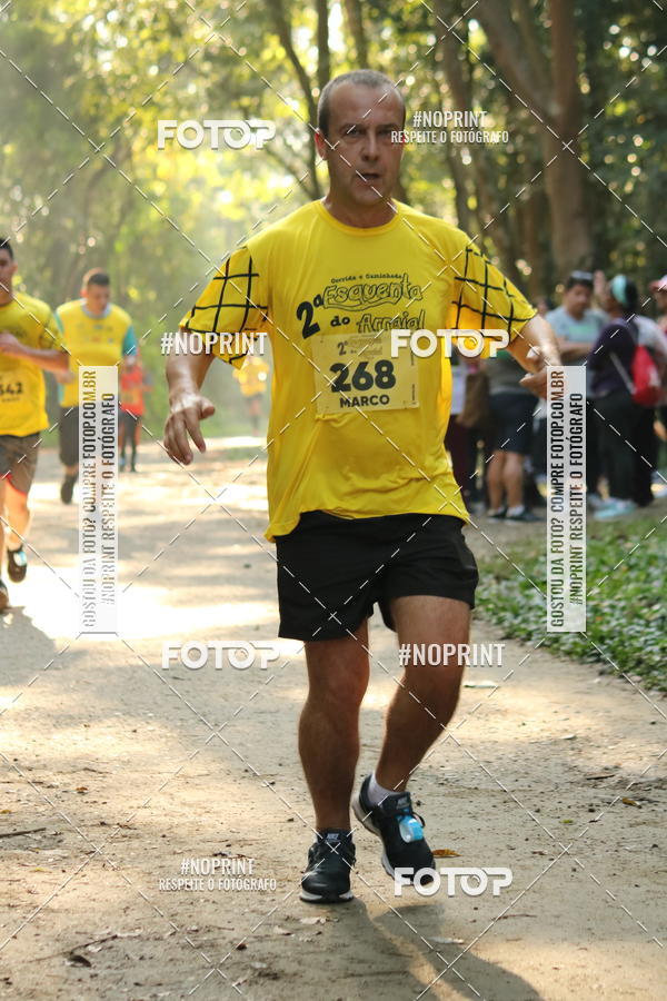 Buy your photos of the event2  Corrida e Caminhada Esquenta do Arraial  on Fotop