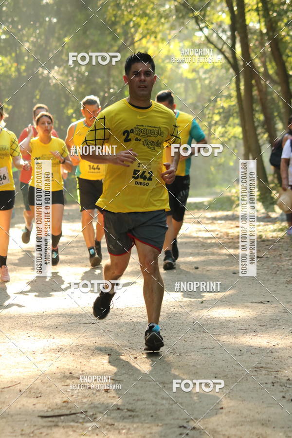 Buy your photos of the event2  Corrida e Caminhada Esquenta do Arraial  on Fotop