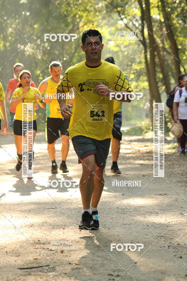 Buy your photos of the event2  Corrida e Caminhada Esquenta do Arraial  on Fotop