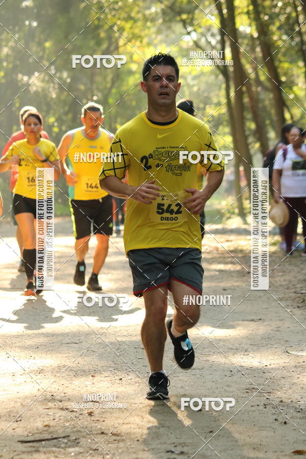 Buy your photos of the event2  Corrida e Caminhada Esquenta do Arraial  on Fotop