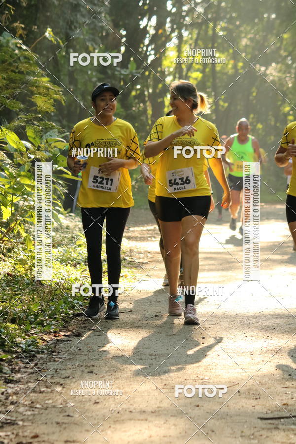 Buy your photos of the event2  Corrida e Caminhada Esquenta do Arraial  on Fotop