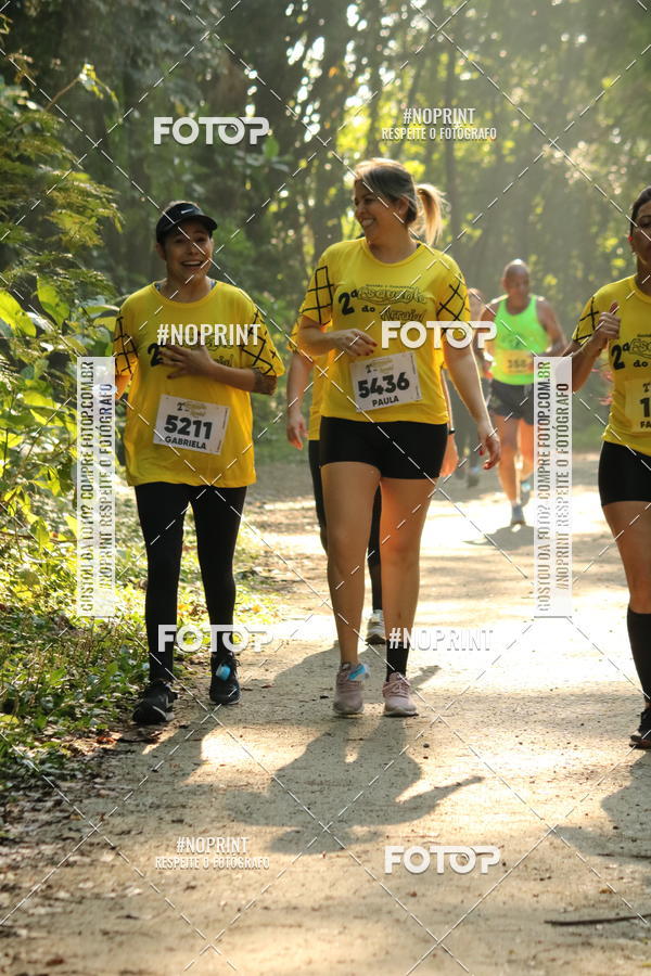 Buy your photos of the event2  Corrida e Caminhada Esquenta do Arraial  on Fotop