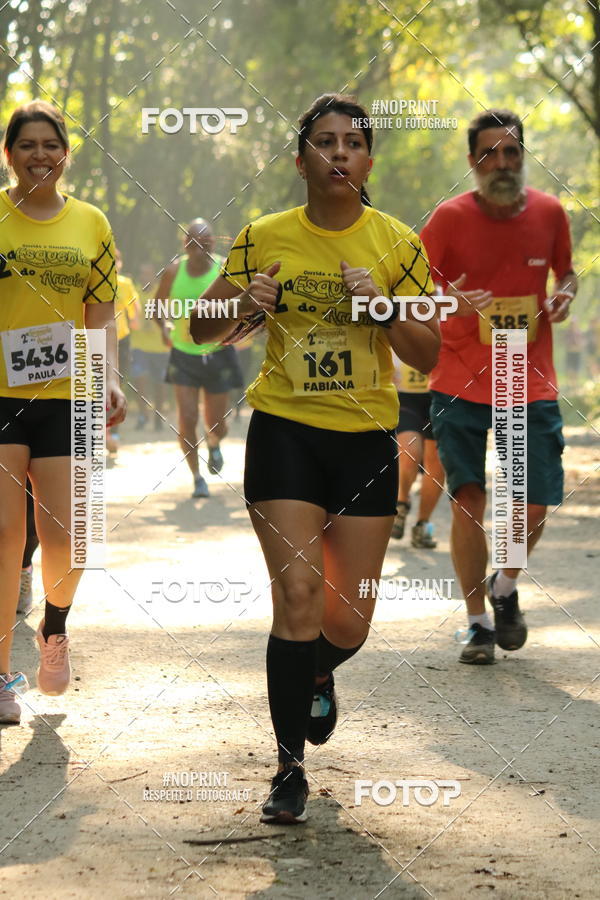 Buy your photos of the event2  Corrida e Caminhada Esquenta do Arraial  on Fotop