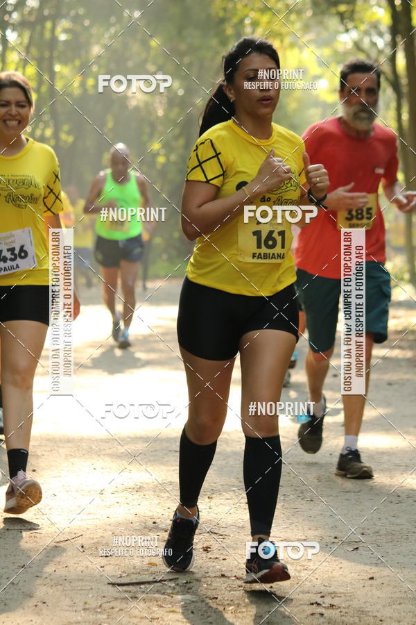 Buy your photos of the event2  Corrida e Caminhada Esquenta do Arraial  on Fotop