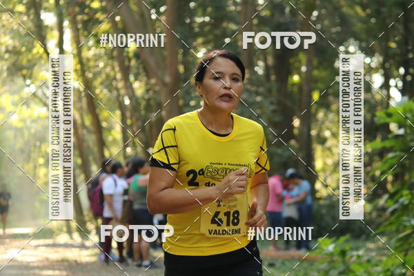 Buy your photos of the event2  Corrida e Caminhada Esquenta do Arraial  on Fotop