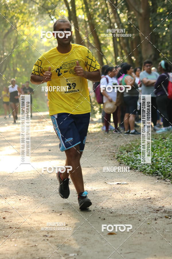 Buy your photos of the event2  Corrida e Caminhada Esquenta do Arraial  on Fotop