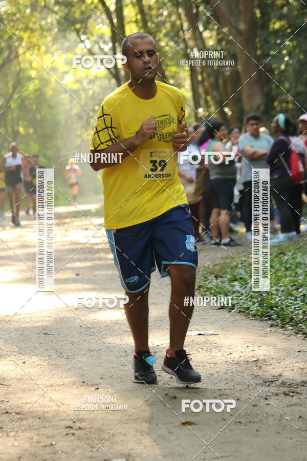Buy your photos of the event2  Corrida e Caminhada Esquenta do Arraial  on Fotop