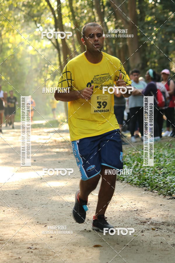 Buy your photos of the event2  Corrida e Caminhada Esquenta do Arraial  on Fotop