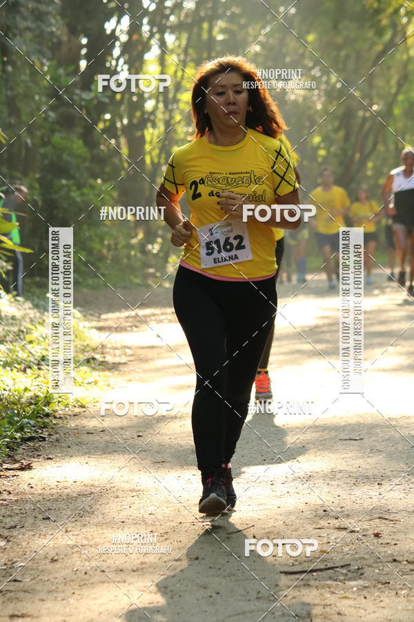 Buy your photos of the event2  Corrida e Caminhada Esquenta do Arraial  on Fotop
