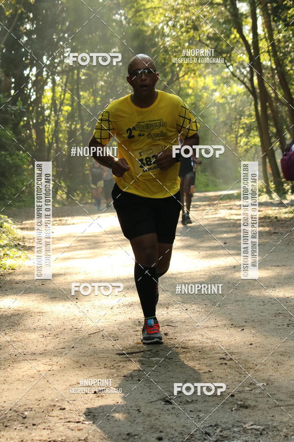 Buy your photos of the event2  Corrida e Caminhada Esquenta do Arraial  on Fotop